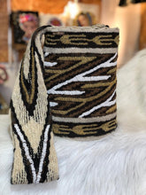 Arhuaca Premium Exclusive Grande